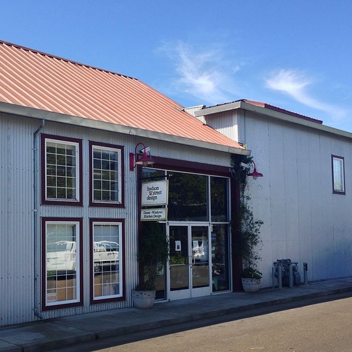 Hunter Douglas Dealer Image